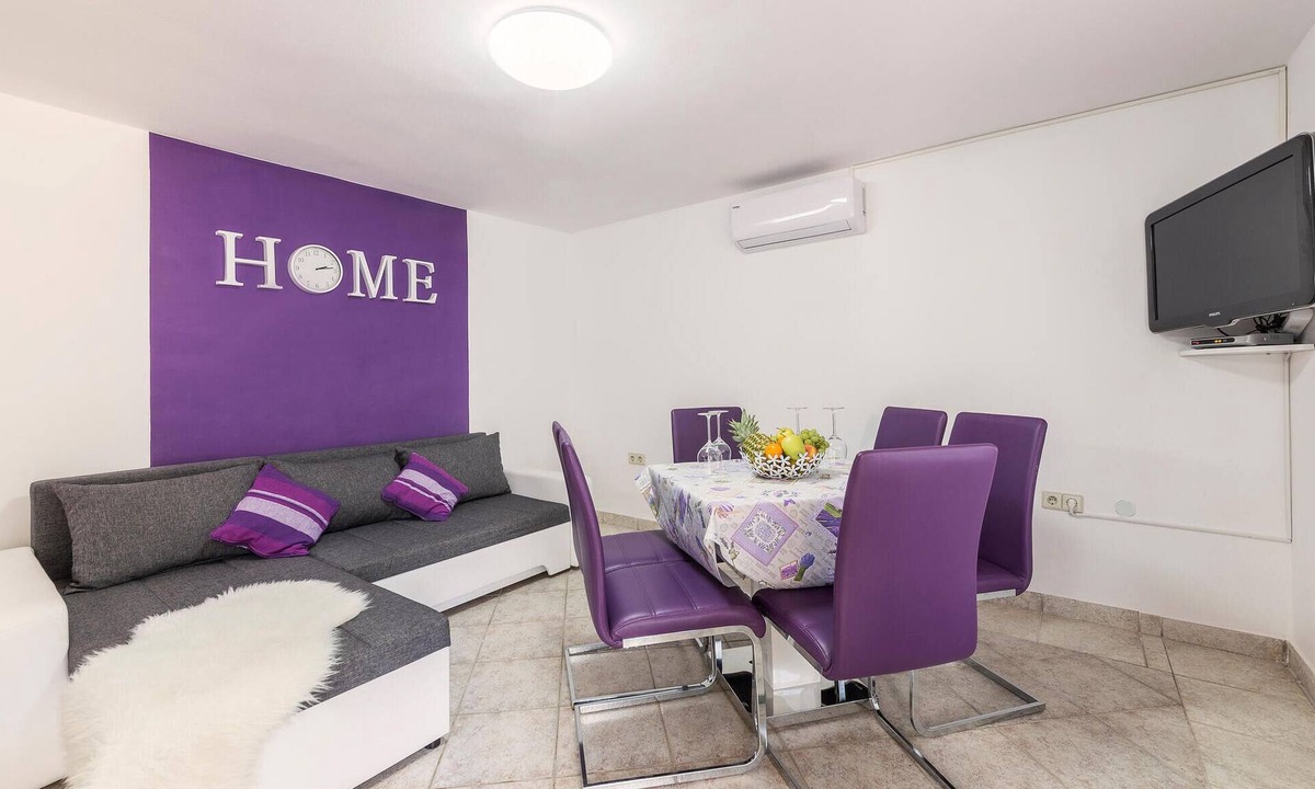 Pavicini Apartment | 1 bedroom amazing apartment in Pavicini