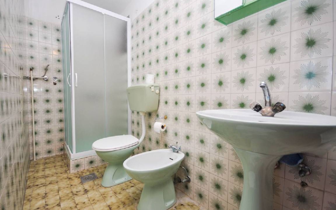 Bili brig Resort | 16 m² Private room ∙ 2 guests