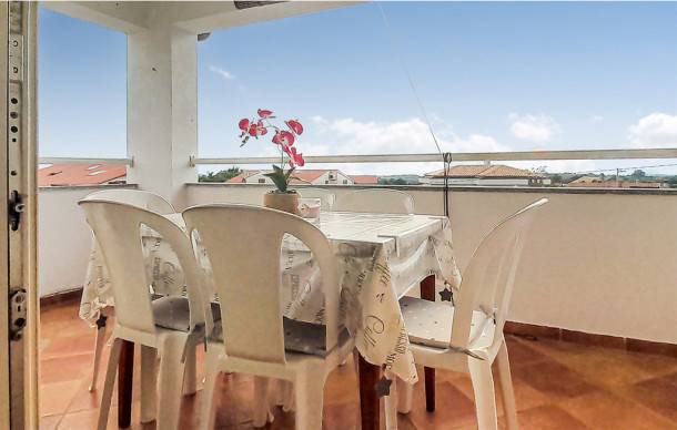 Radosi kod Zbandaja Apartment | 2 bedroom accommodation in Radosi kod Zbandaja