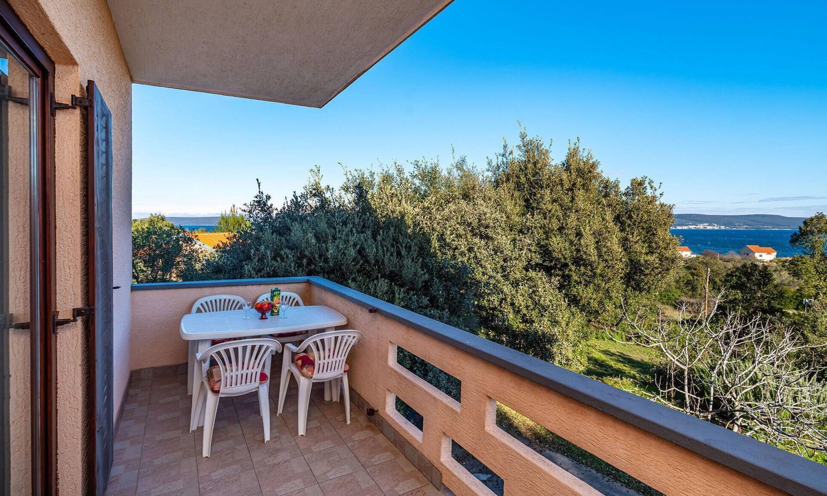 Nevidane Apartment | 2 bedroom amazing apartment in Nevidane