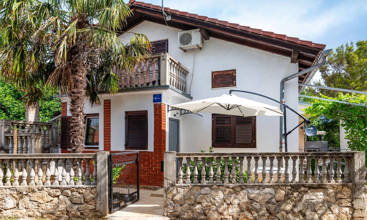Krusevo Apartment | 2 bedroom lovely apartment in Krusevo