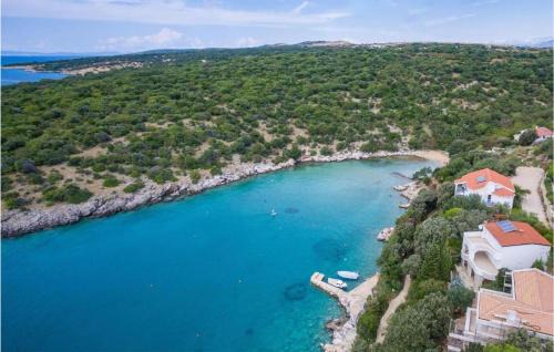 Potocnica House | 3 Bedroom Beautiful Home In Potocnica