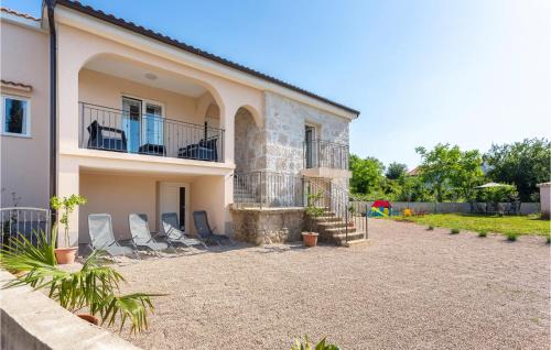 Rasopasno House | 3 Bedroom Luxurious Home In Rasopasno