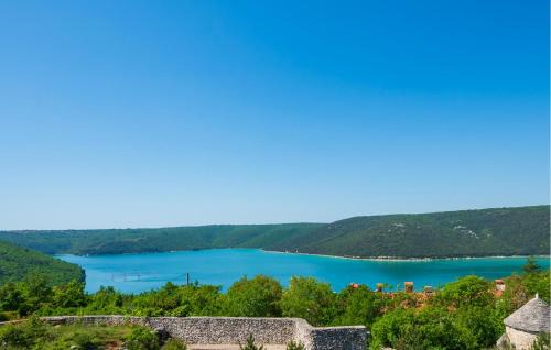 Trget House | 3 Bedroom Luxurious Home In Labin
