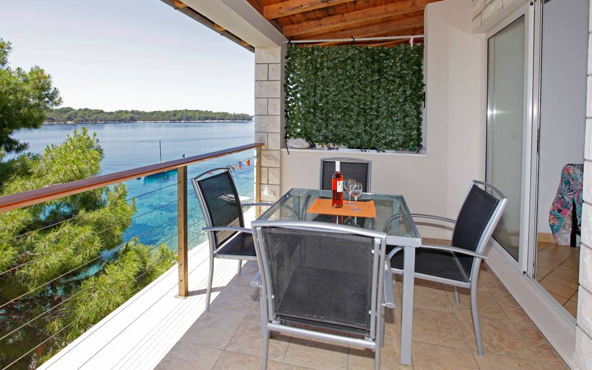 Blato Apartment | 30 m² Apartment ∙ 1 bedroom ∙ 2 guests