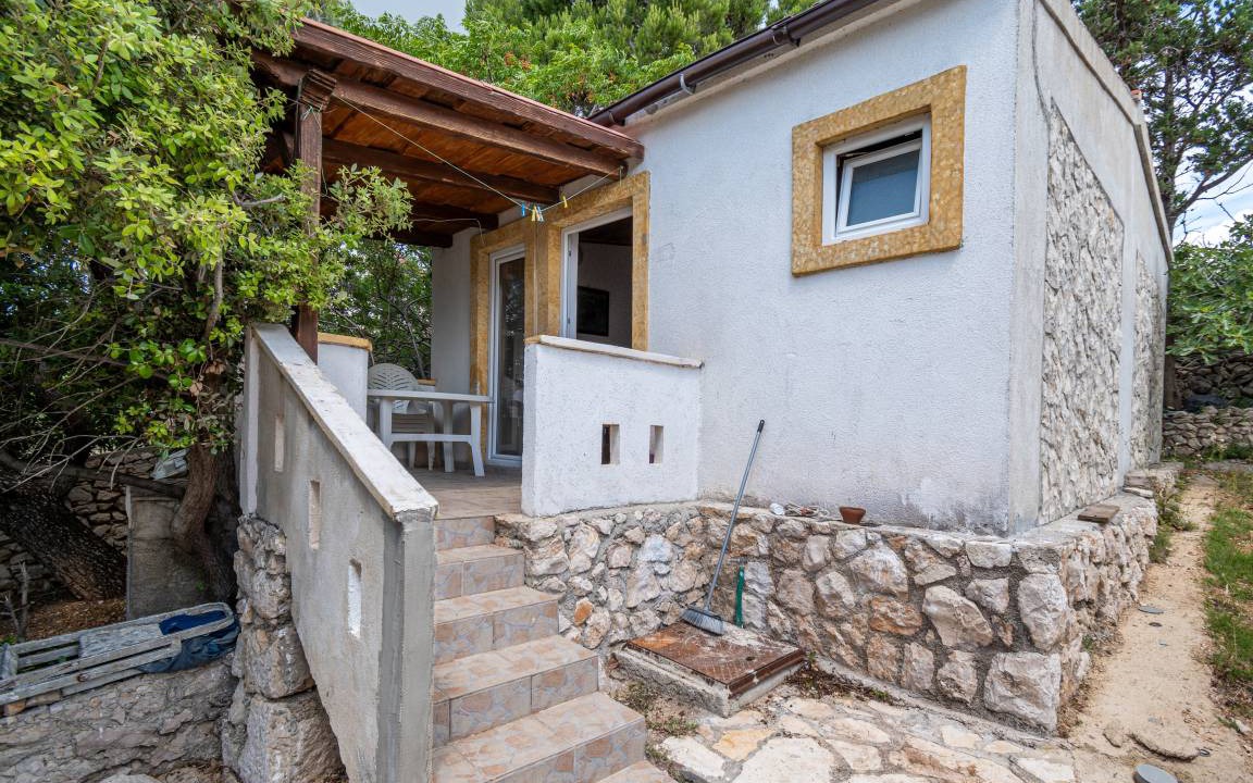 Vidalici Apartment | 33 m² Apartment ∙ 2 bedrooms ∙ 4 guests