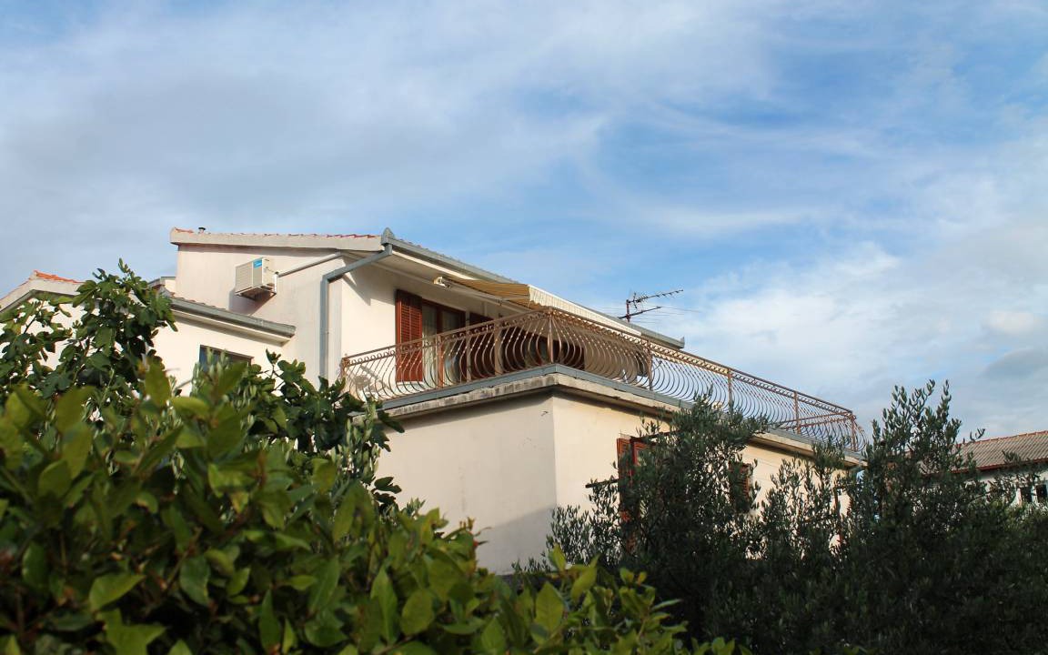 Kastela Apartment | 37 m² Apartment ∙ 1 bedroom ∙ 4 guests