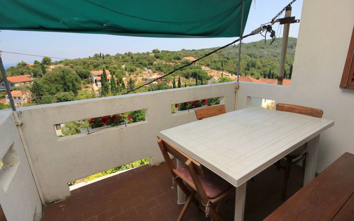 Zman Apartment | 42 m² Apartment ∙ 2 bedrooms ∙ 5 guests