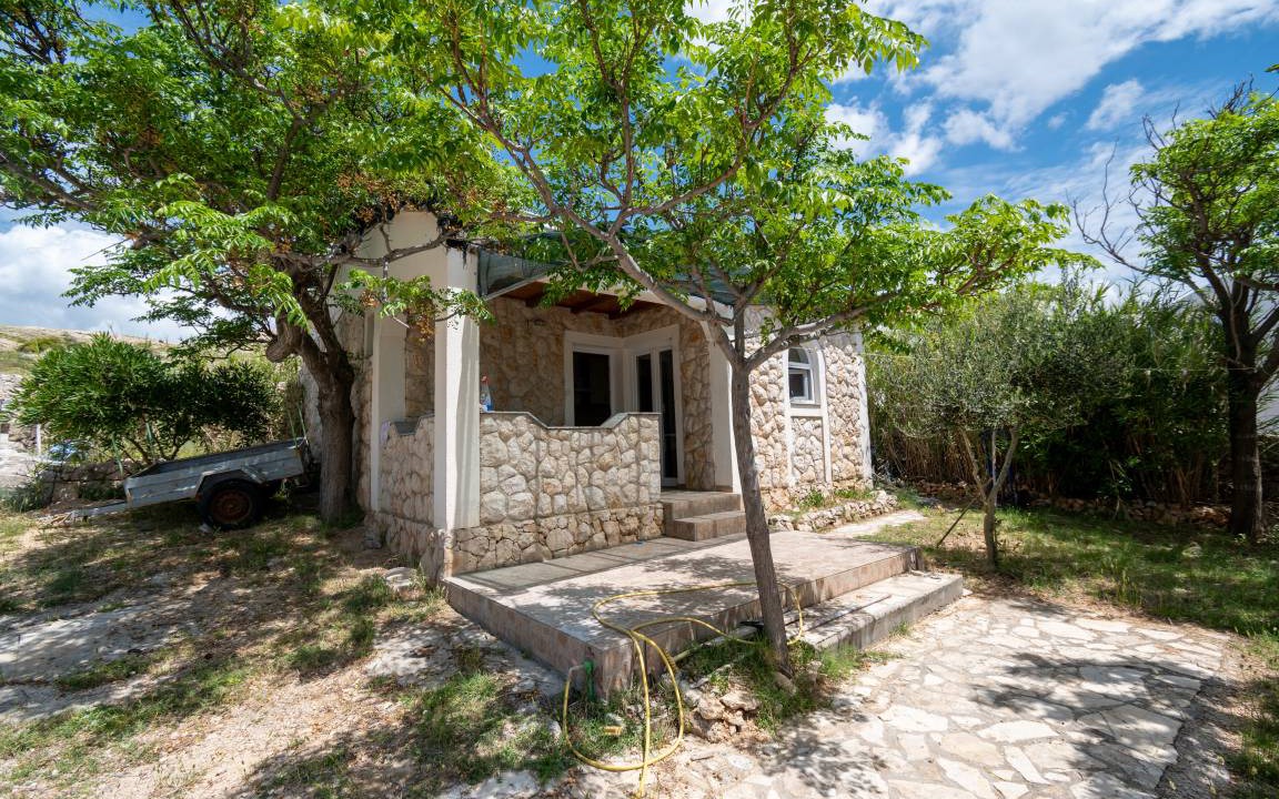 Vidalici Apartment | 43 m² Apartment ∙ 2 bedrooms ∙ 4 guests