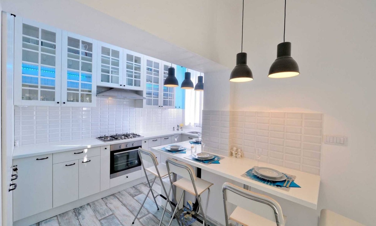 Susica House | 5 bedroom villa with wellness, close to great beaches
