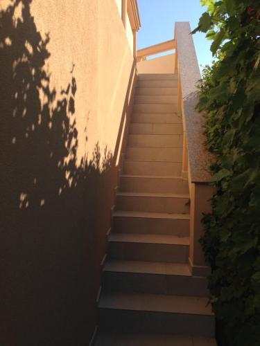 Vir Apartment | 6 PARKING PLACES FOR OUR GUESTS - FULLY AIR CONDITIONED - Vir Apartment