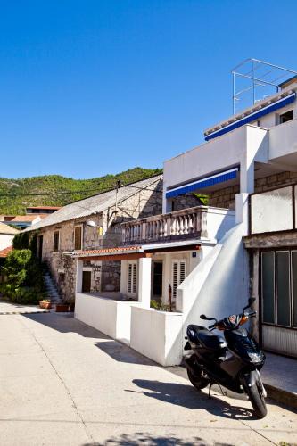 Zuljana Bed & Breakfast | Accommodation Family Magazin