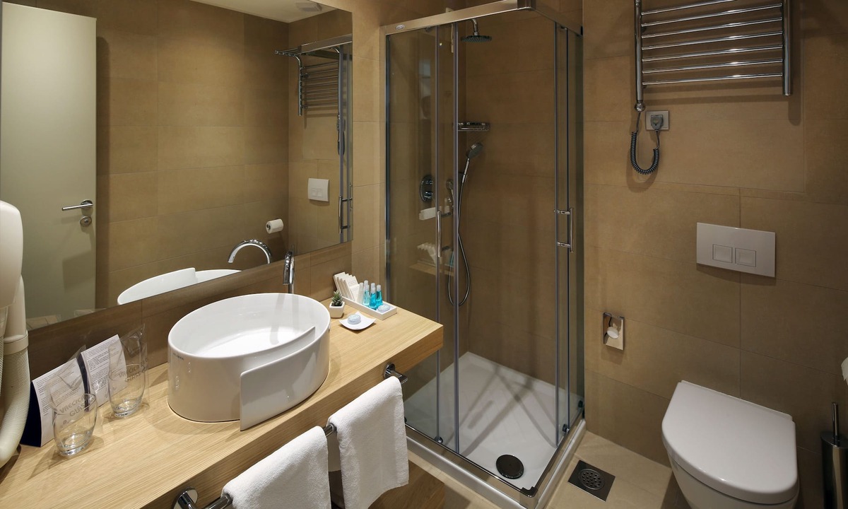 Rabac Hotel | Adoral Boutique Hotel
