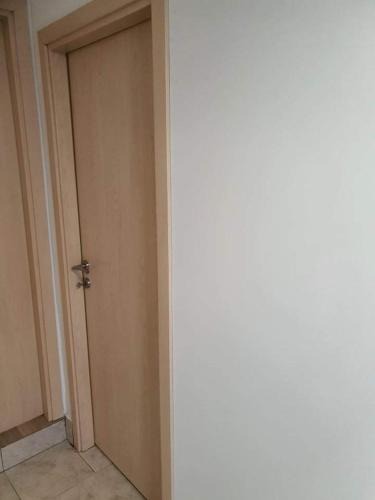 Pula Apartment | Aldi 3