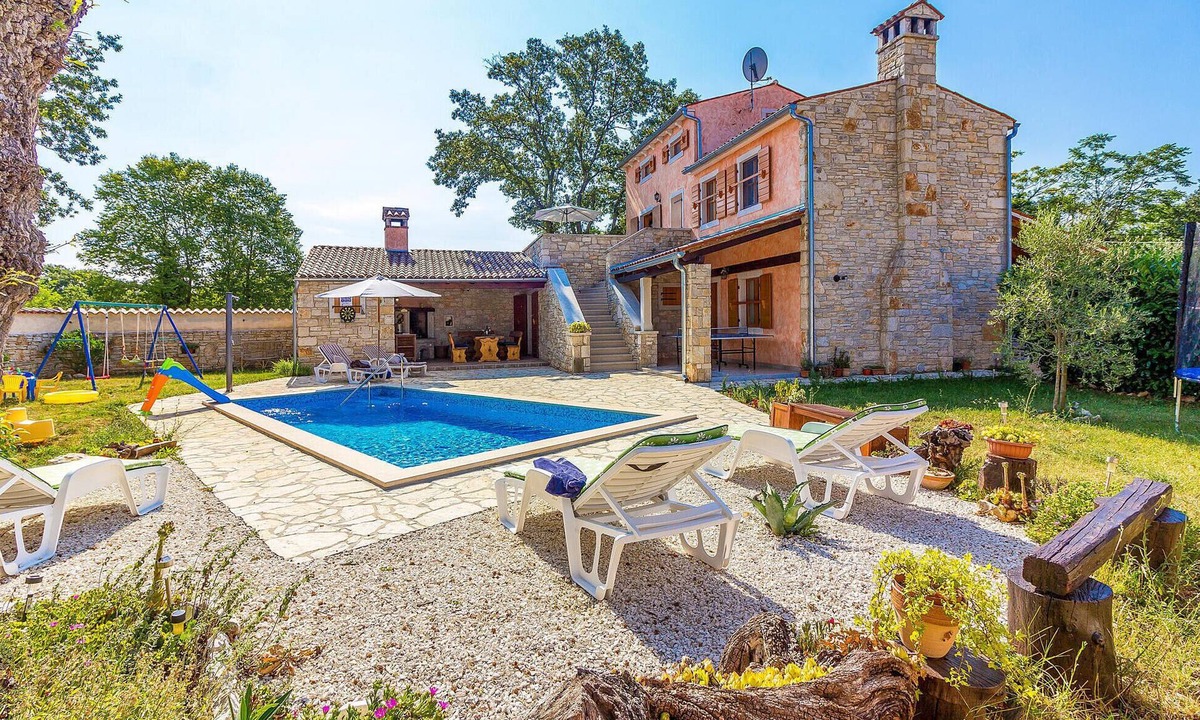 Divsici House | Amazing home in Boduleri