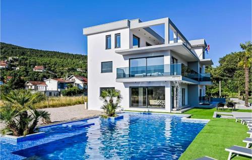 Prolozac House | Amazing Home In Donji Prolozac