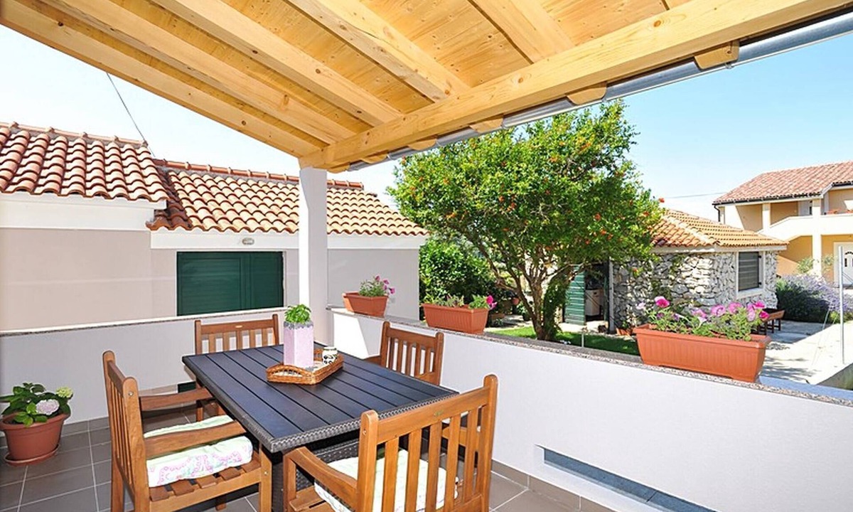 Poljana Apartment | Amazing Place 4 Peaceful Holiday L