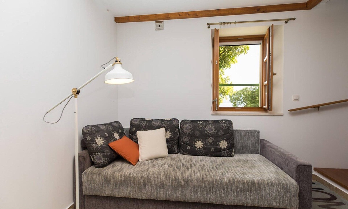 Borak House | Amazing Villas in Omiš for 8