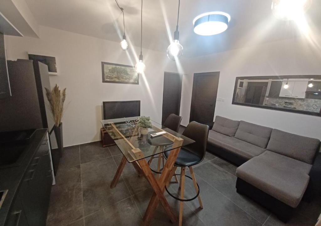 Porec Apartment | Apartament Dean