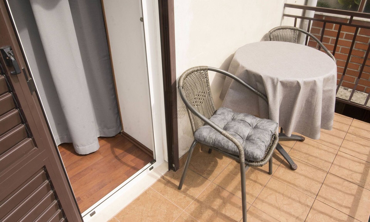 Obrs Apartment | Apartment Marino (47991-A2) - Moscenicka Draga (Opatija)