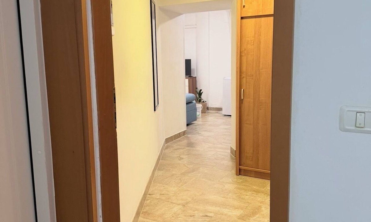 Izola Apartment | Apartma Celeste Welcome to a cozy and comfortable apartment in Isola.
