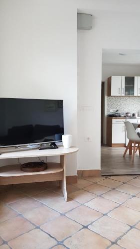 Cerknica Apartment | Apartma Cerknica