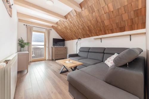 Polje Apartment | Apartma Hkavc Markež