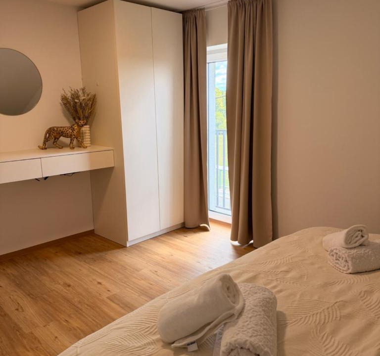 Semic Apartment | Apartma Julia