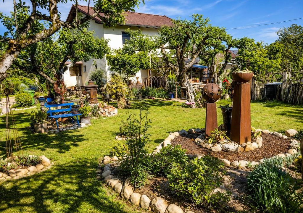 Limbus Apartment | Apartma Tanja bike-friendly
