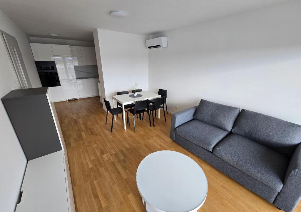 Radenci Apartment | Apartma Tri Srca Radenci 2 sobi