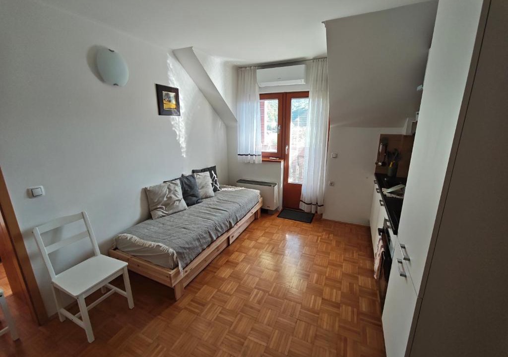 Zrece Apartment | Apartma Valerija