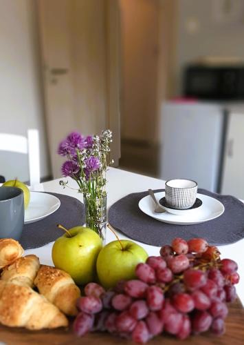 Prebold Apartment | apartma Vila TARA