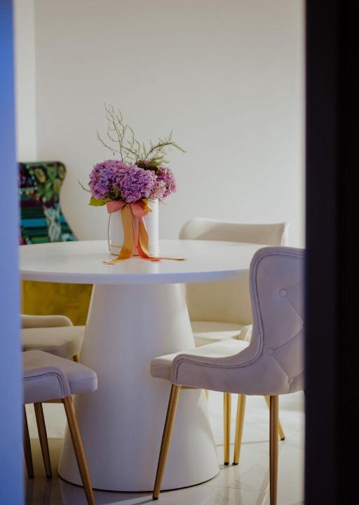 Vukovar Apartment | Apartman 007