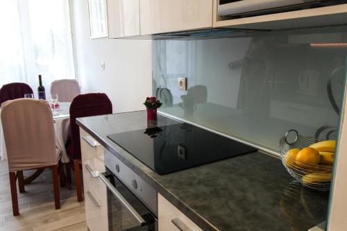 Sinj Apartment | Apartman Alka