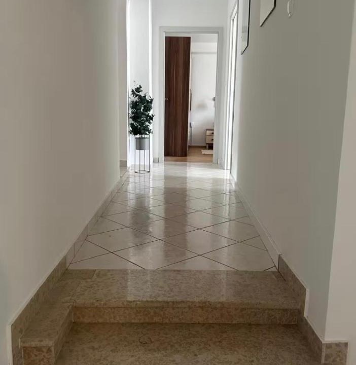 Brsec Apartment | Apartman Batelan