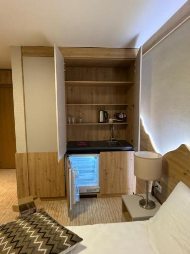 Jahorina Hotel | Apartman D343 Aparthotel Vucko Jahorina privat apartman
