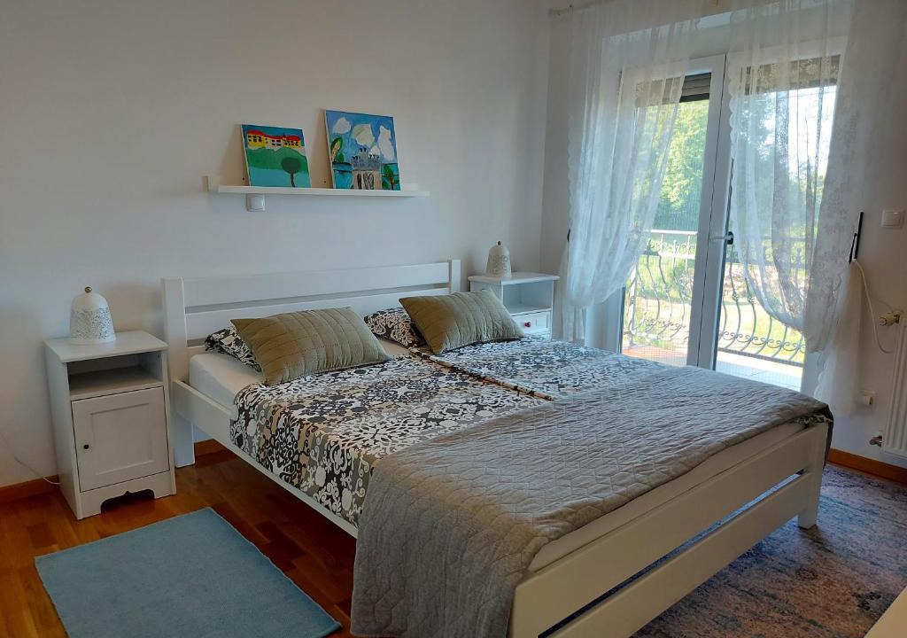 Cvetkovic Apartment | Apartman Doboga