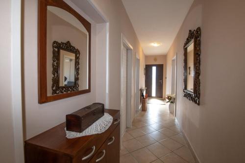 Lovran Apartment | Apartman Elvis