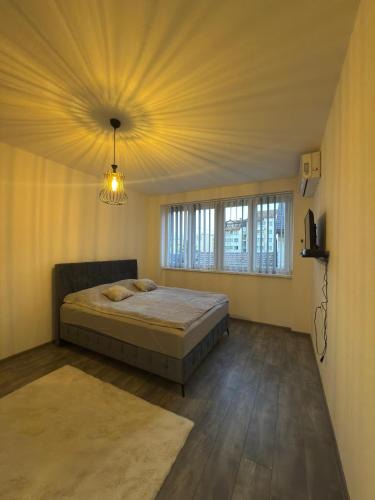 Bugojno Apartment | Apartman EM Bugojno