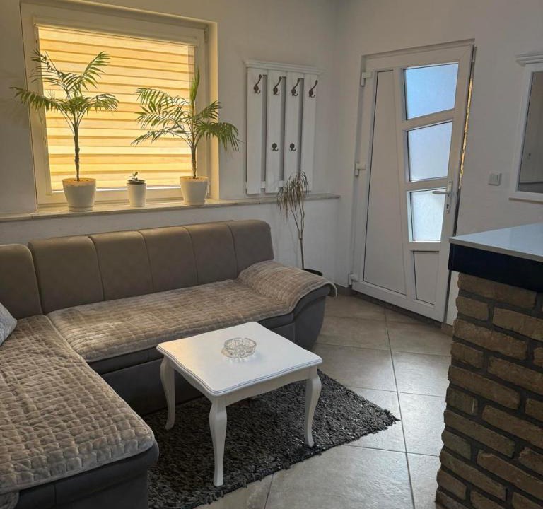 Gradiska Apartment | Apartman Emilija