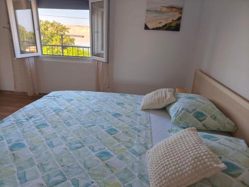 Prizna Apartment | APARTMAN IVANO