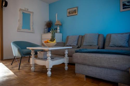 Borovo Apartment | Apartman Jedro