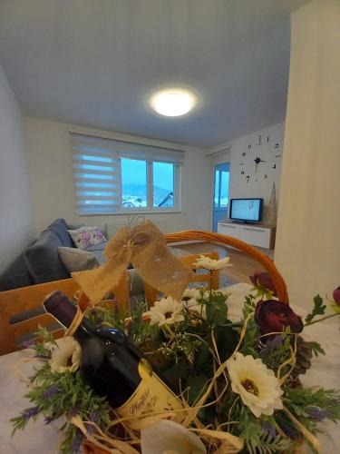 Pale Apartment | Apartman Jovana Pale