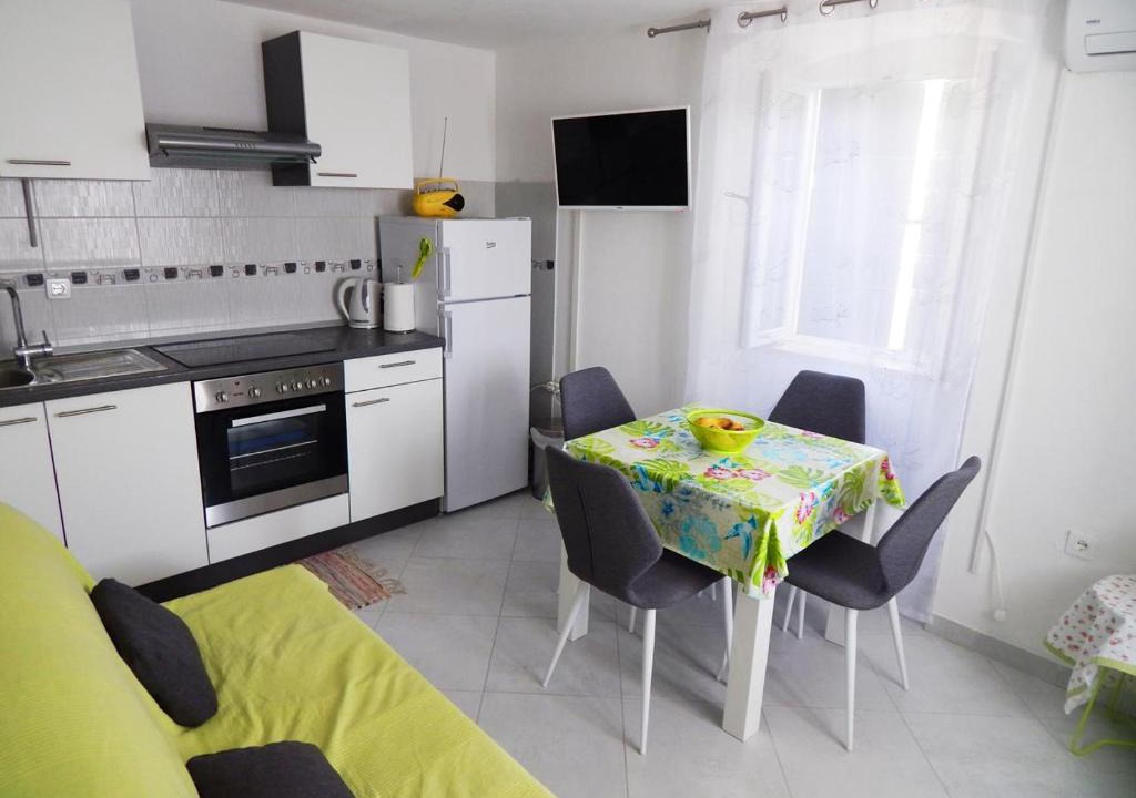 Milna (Brac) Apartment | Apartman Keti