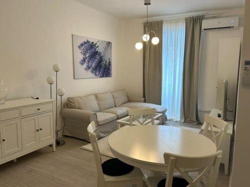 Cres Apartment | Apartman Lavanda