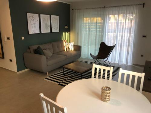 Merag Apartment | Apartman Linda