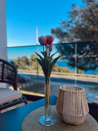 Medici Apartment | Apartman Lucia