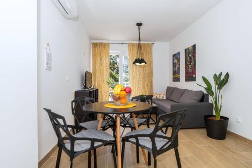 Gorinka Apartment | Apartman M6