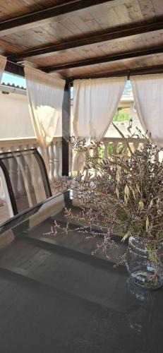 Seline Apartment | APARTMAN MAJSTOROVIĆ