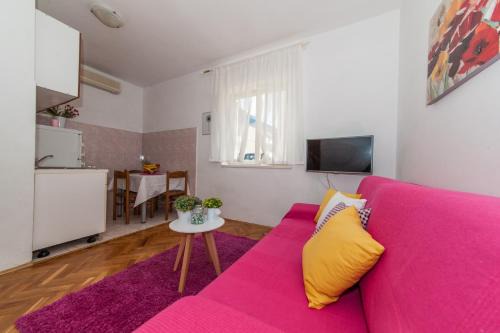 Ratac Apartment | Apartman Marin